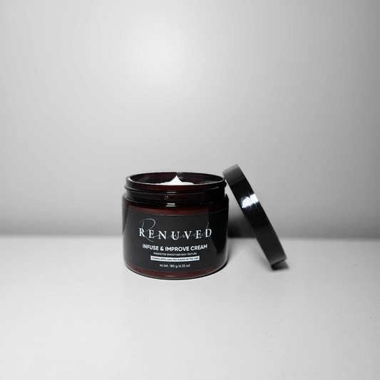 Shorts Season Is Heating Up: Time to Ditch the Sweatpants and Smooth Out That Skin!