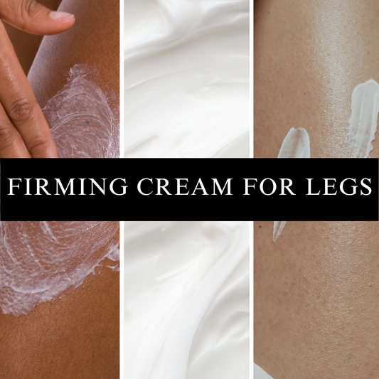Your Guide to Reducing Cellulite and Loving Your Skin
