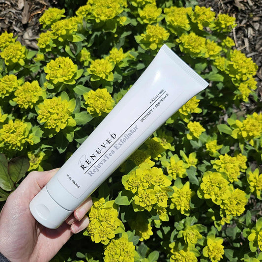 Best Exfoliator for Smooth, Radiant Skin: What Really Matters