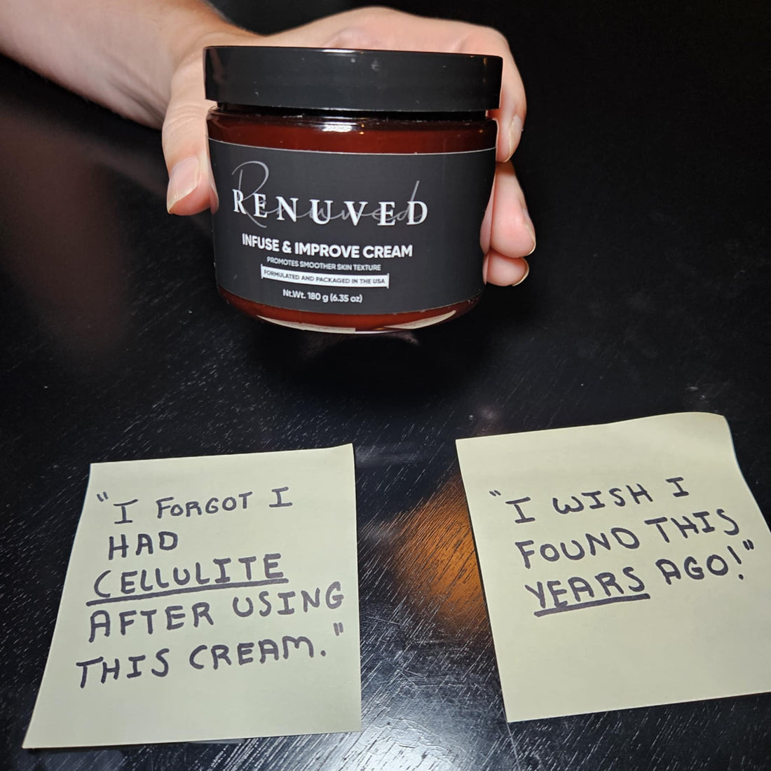 How to Get Rid of Cellulite on the Back of Your Legs (Realistic, Effective Strategies That Work)