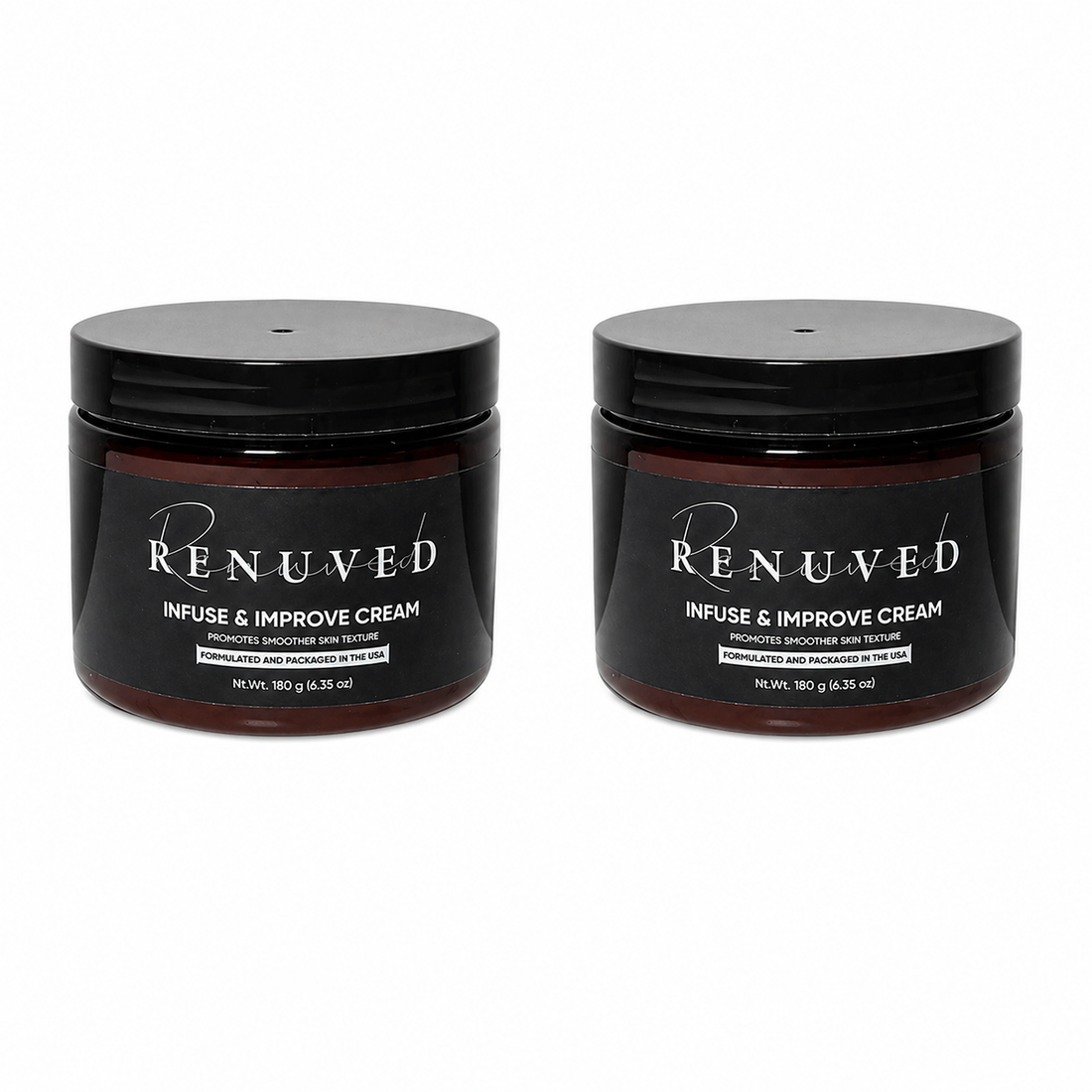 How to Improve the Appearance of Cellulite on Mature Skin: The Hydrating Solution You've Been Missing