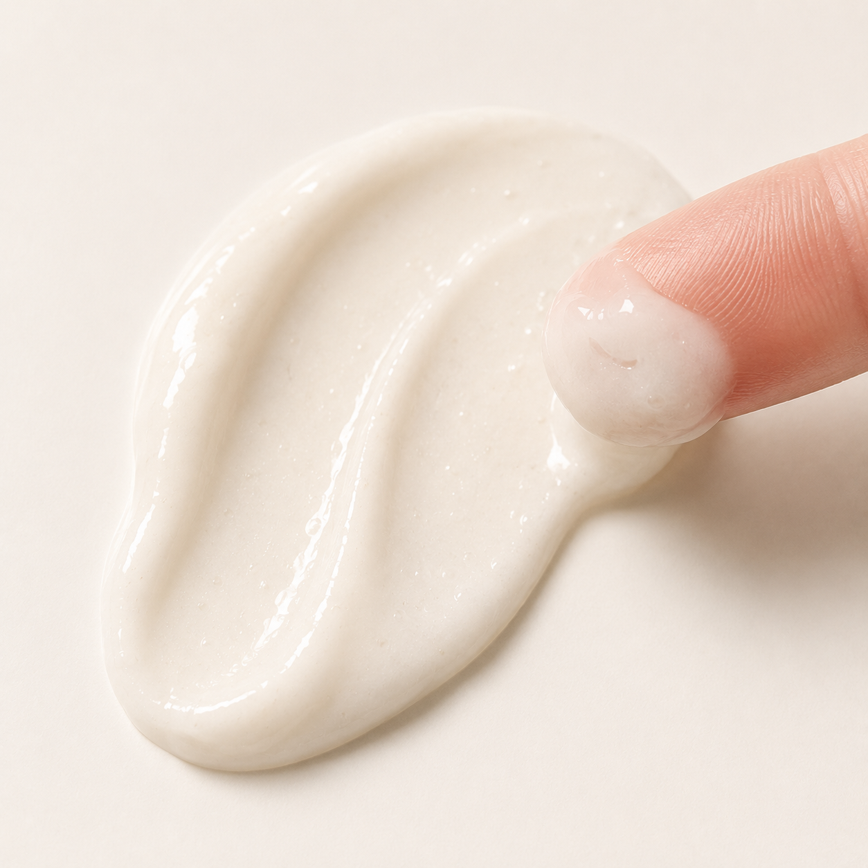 HydraRenewal Peptide Mask