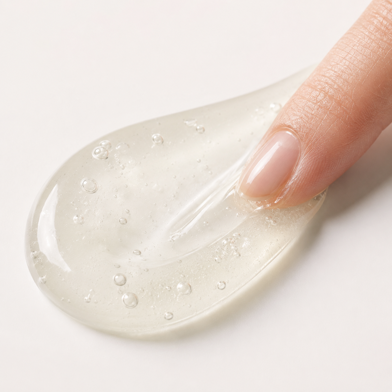Plenish Hydrating Cleanser