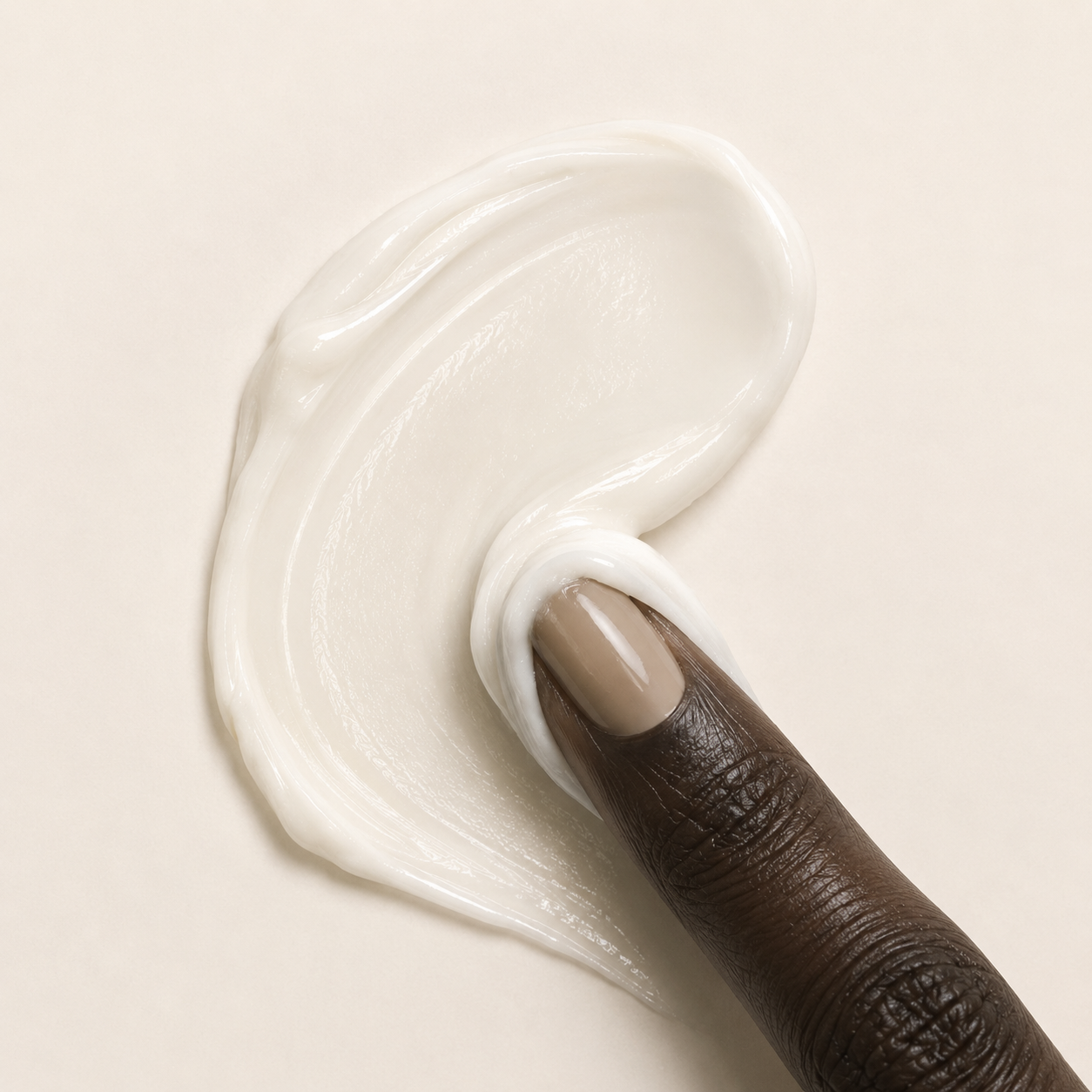 Barrier Restore Moisturizer