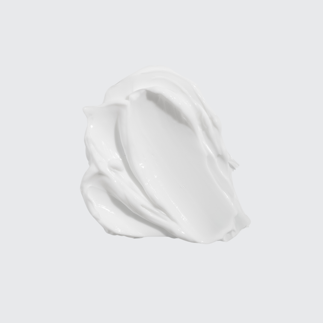 Infuse & Improve Cream