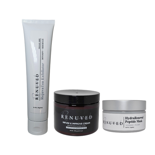 Bundle Deal